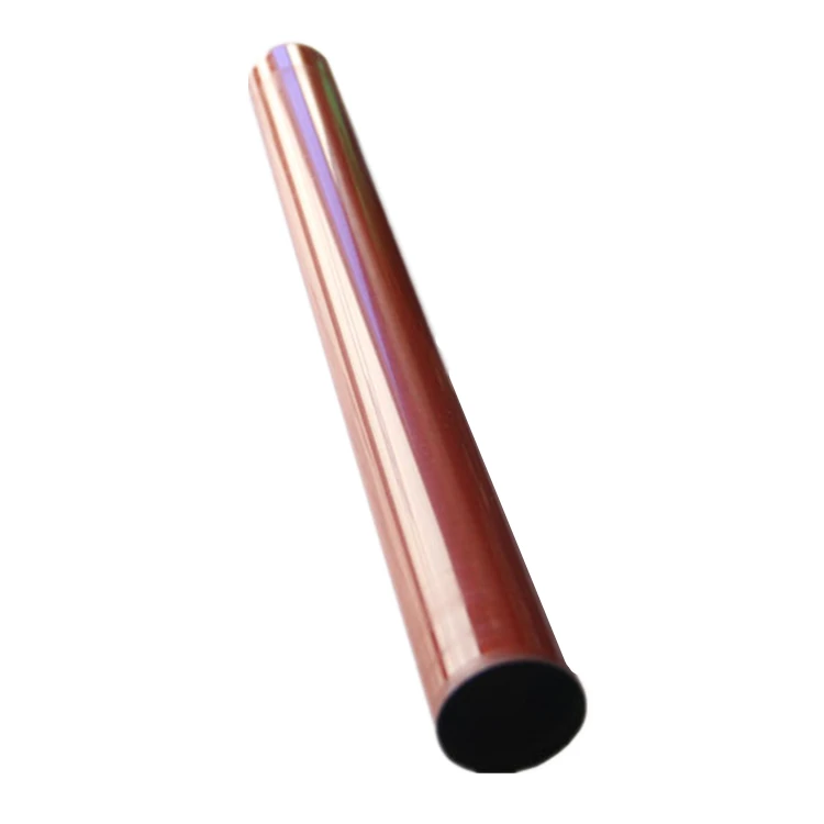 RG5-6848-FM3 Colour LaserJet 5500 5550 Fuser Film Sleeve For HP unit Spare Parts | Компьютеры и офис