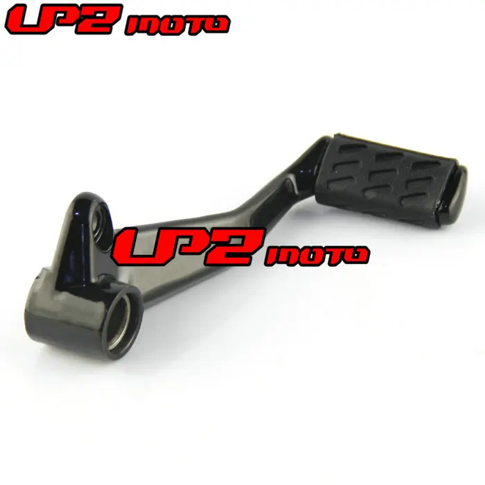 

Для Ducati 1198 2009-2011 1198 S 2009-2011 1198 SP 2011 рычаг переключения передач для мотоцикла механизм переключения передач