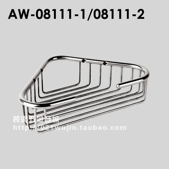 304 из нержавеющей стали 08111 1 200 X один угла корзина зеркало света|light basket|lights &