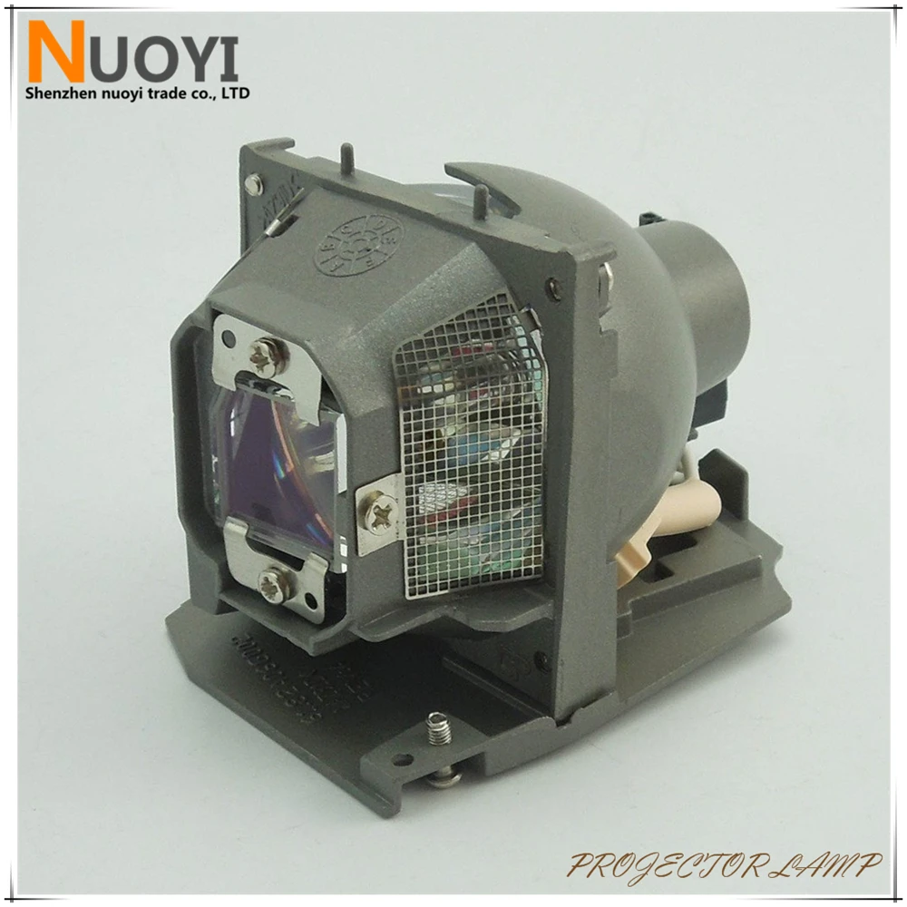 Замена Лампы Проектора с Корпусом RLC 009/RLC009 для VIEWSONIC PJ256D|lamp stick|lamp antiquelamp strobe |