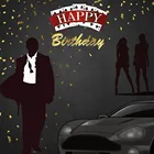Фон с днем рождения казино покер костюм День рождения фото фон роскошный автомобиль фотографии фоны