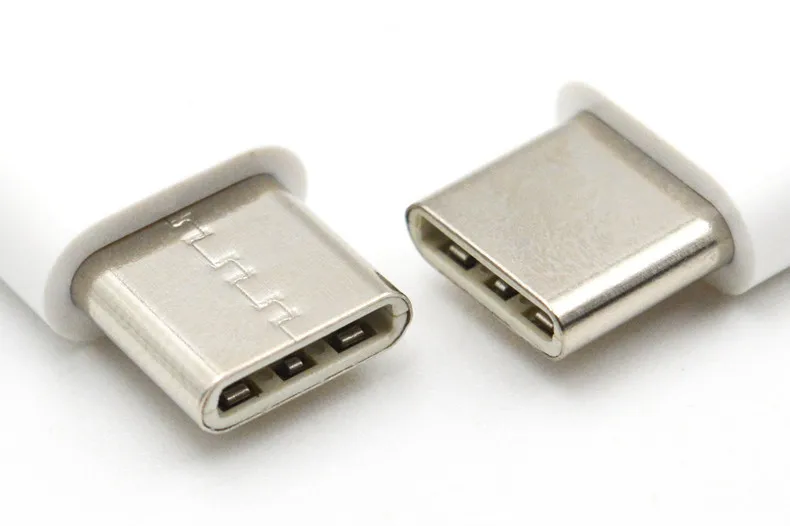 Micro USB для type-C синхронизации данных зарядный адаптер Microusb для type C Otg разъем для huawei G9 P9 Plus Xiaomi Mi5 Mi4S Mipad 2 Letv