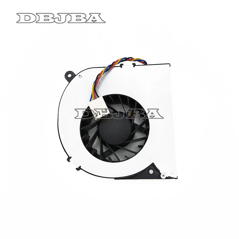 Охлаждающий вентилятор для ноутбука Dell 0636V Inspiron One 2305 2310 2205 Fan mg80200v1 c000 s99