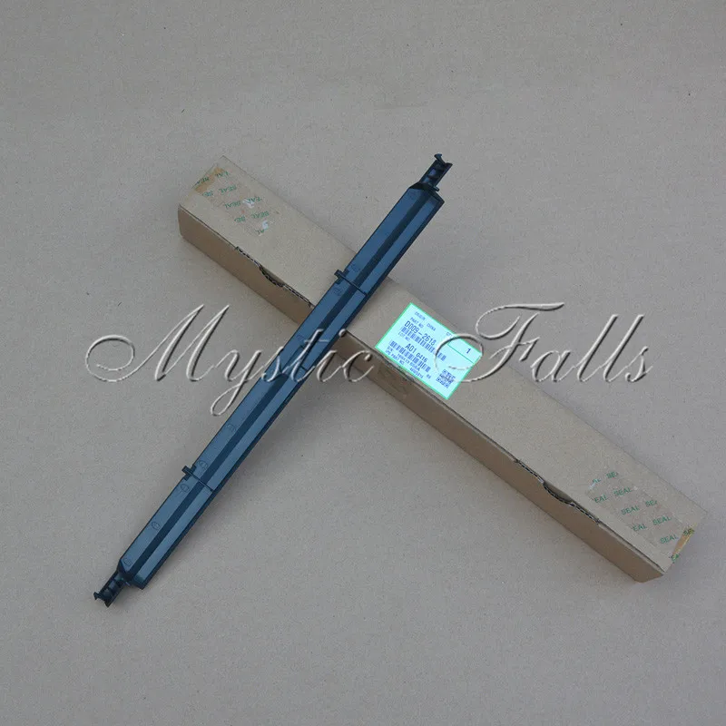 

4X D009-2618 D0092618 для Ricoh Aficio SP 8200DN MP 4000 5000 MP5001 MP5002 MP4001 MP4002 MP4000 MP5000 бумажная Пылезащитная крышка