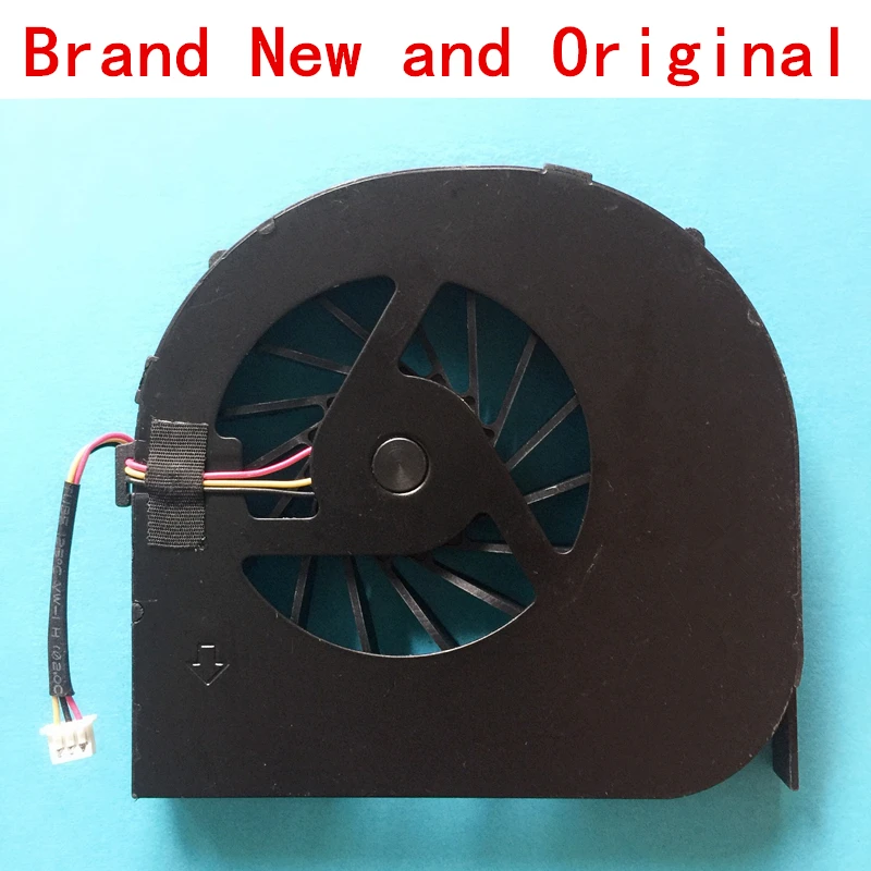 

New laptop CPU cooling fan Cooler for KSB06105HA-9M09 KSB06105HA -9M09 KSB06105HA 9M09 CPU cooling fan Cooler