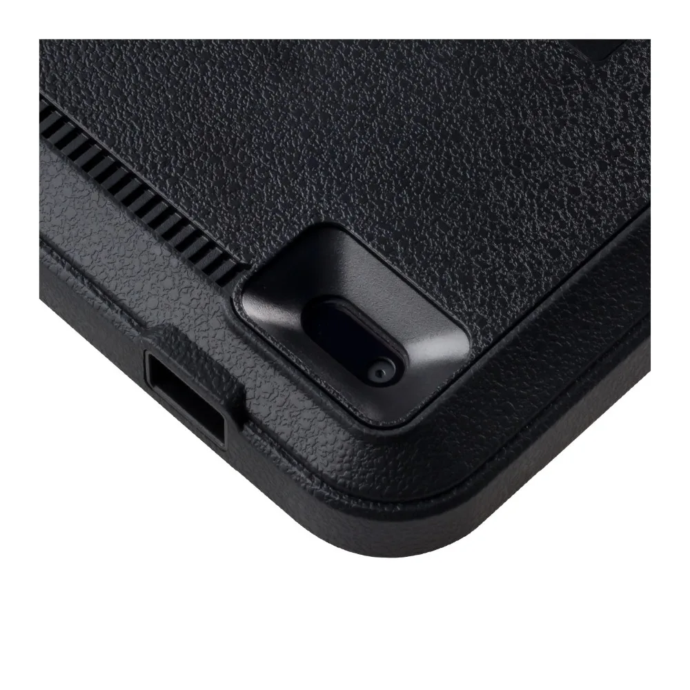 Диагностический сканер LAUNCH X431 V диагностический прибор 8 дюймов Bluetooth/Wi Fi с 2