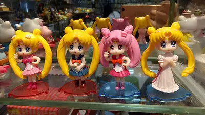 Skytube Kurehito Misaki японское аниме фигурка kasumigaoka utaha взрослая фигурка сексуальная фигурка коллекция игрушек CHN Ver