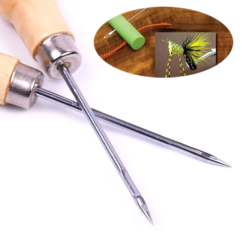 1 шт. инструмент для завязывания басов Zuddy's|puller|puller tool |