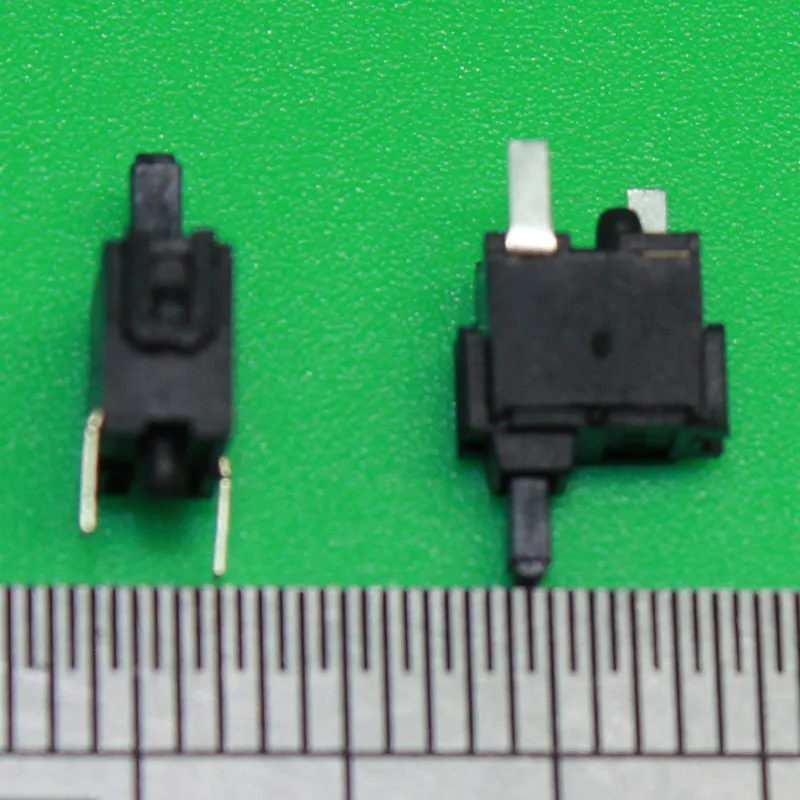 10x переключатель обнаружения камеры цифровой av 2P|switch camera|switch switchswitch |