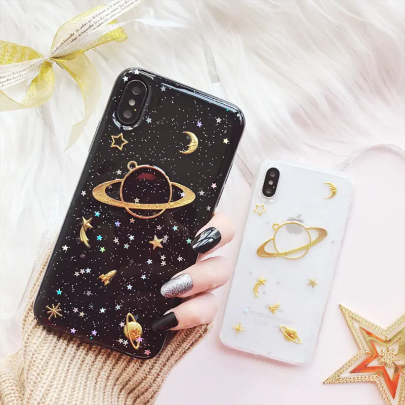 Мягкие силиконовые чехлы Boucho для iphone X 6/7/8 plus чехол-накладка 6 6S 7 8 Plus |