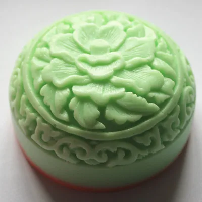 

C142 soap mold/handmade soap mold/silicone mold/soap mold/silicone soap mold die
