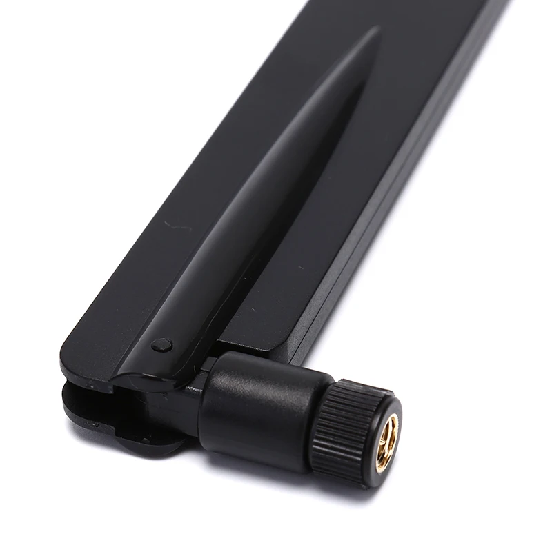 

18dBi 2,4 Ghz WiFi антенна SMA штекер для AP, WLAN, WIFI роутер, WIFI адаптер беспроводной передатчик и беспроводной приемник