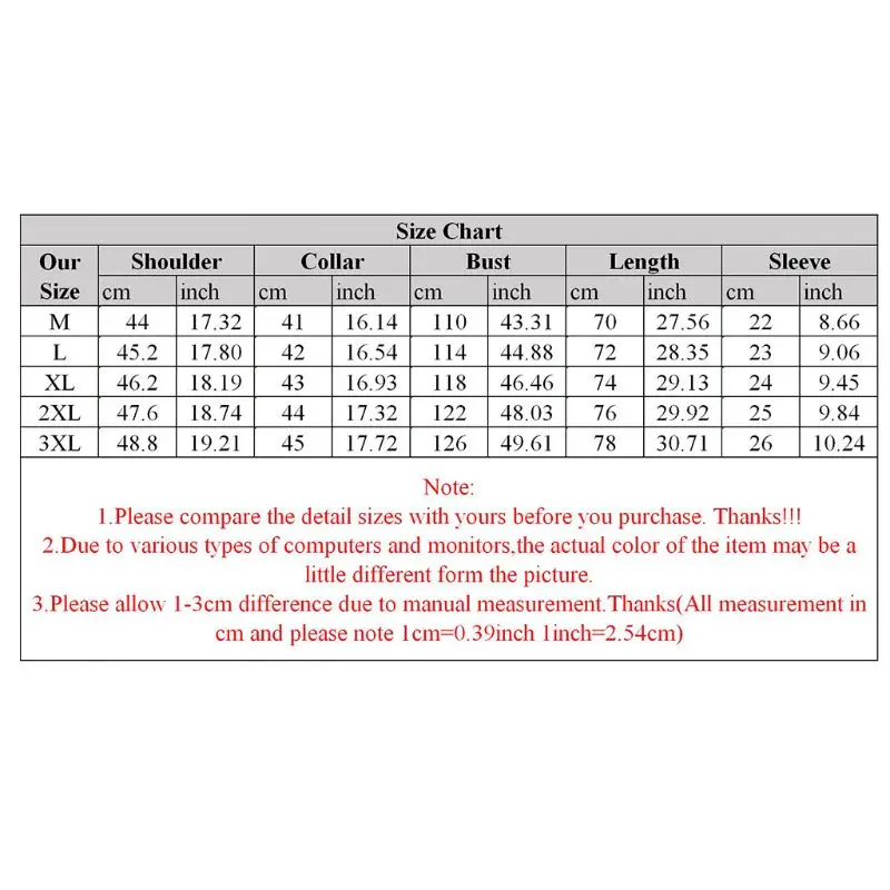 Мужская и Женская Классическая куртка шеф-повара с коротким рукавом летняя