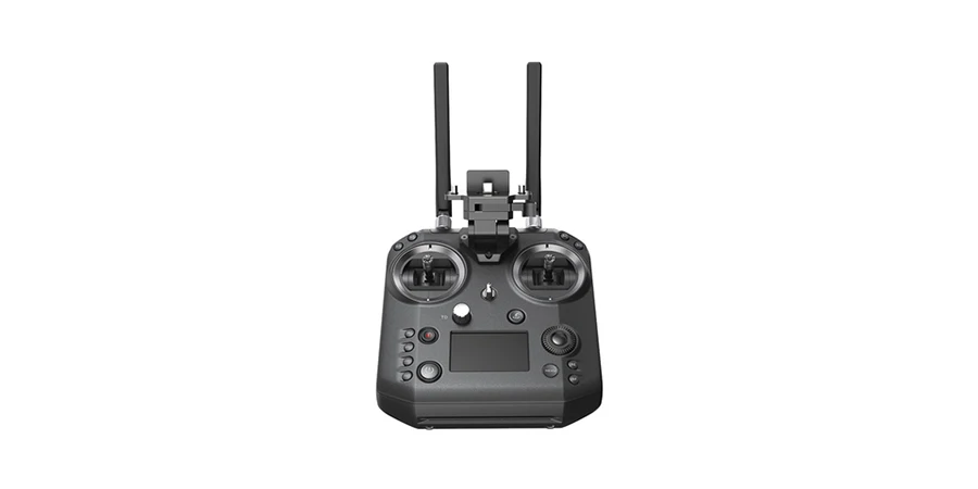 DJI Cendence пульт дистанционного управления профессионального класса совместим с Inspire 2 Matrice 200 Серия кристаллический Интеллектуальный аккумулятор