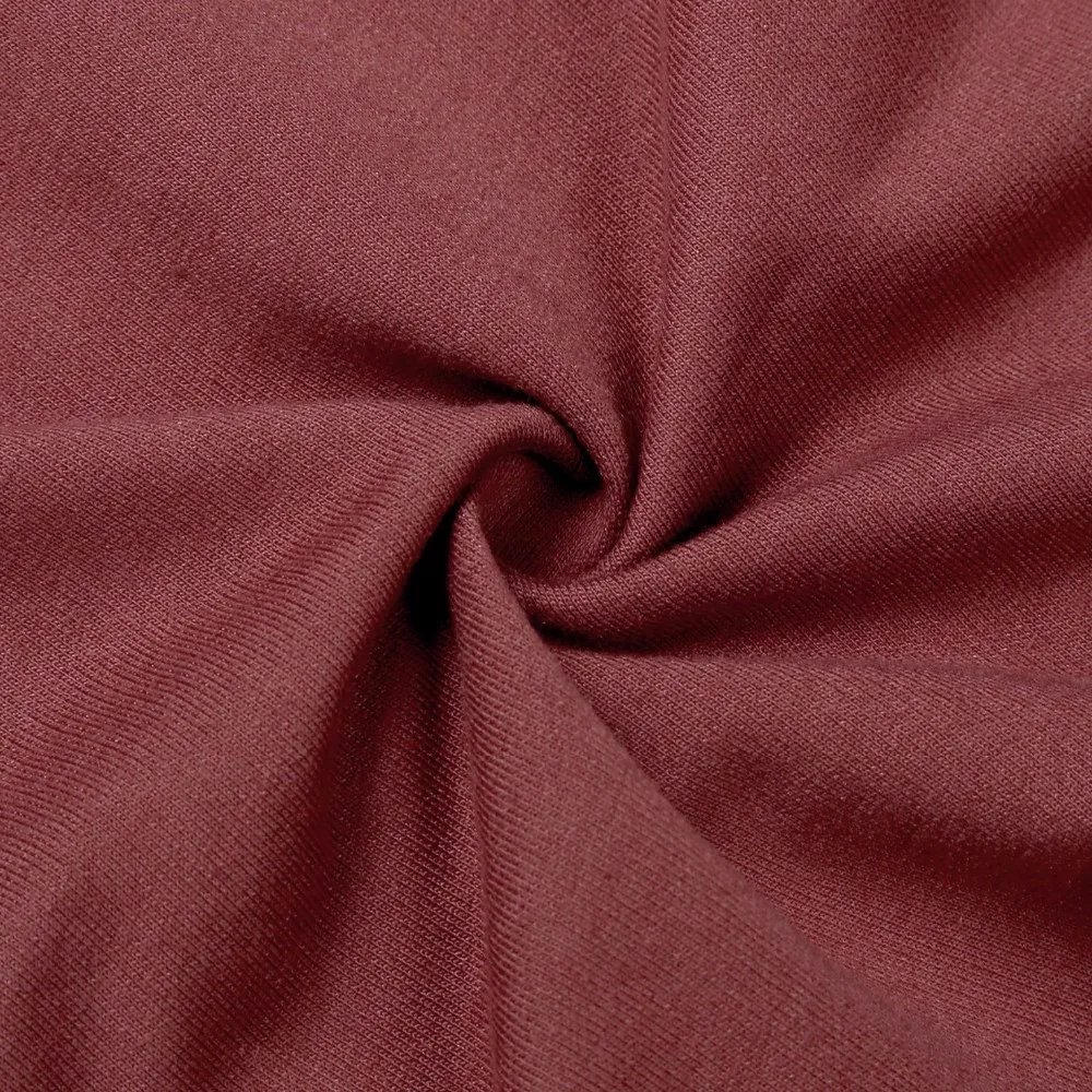 2018 модные женские топы создано растений Для женщин толстовки флис Harajuku