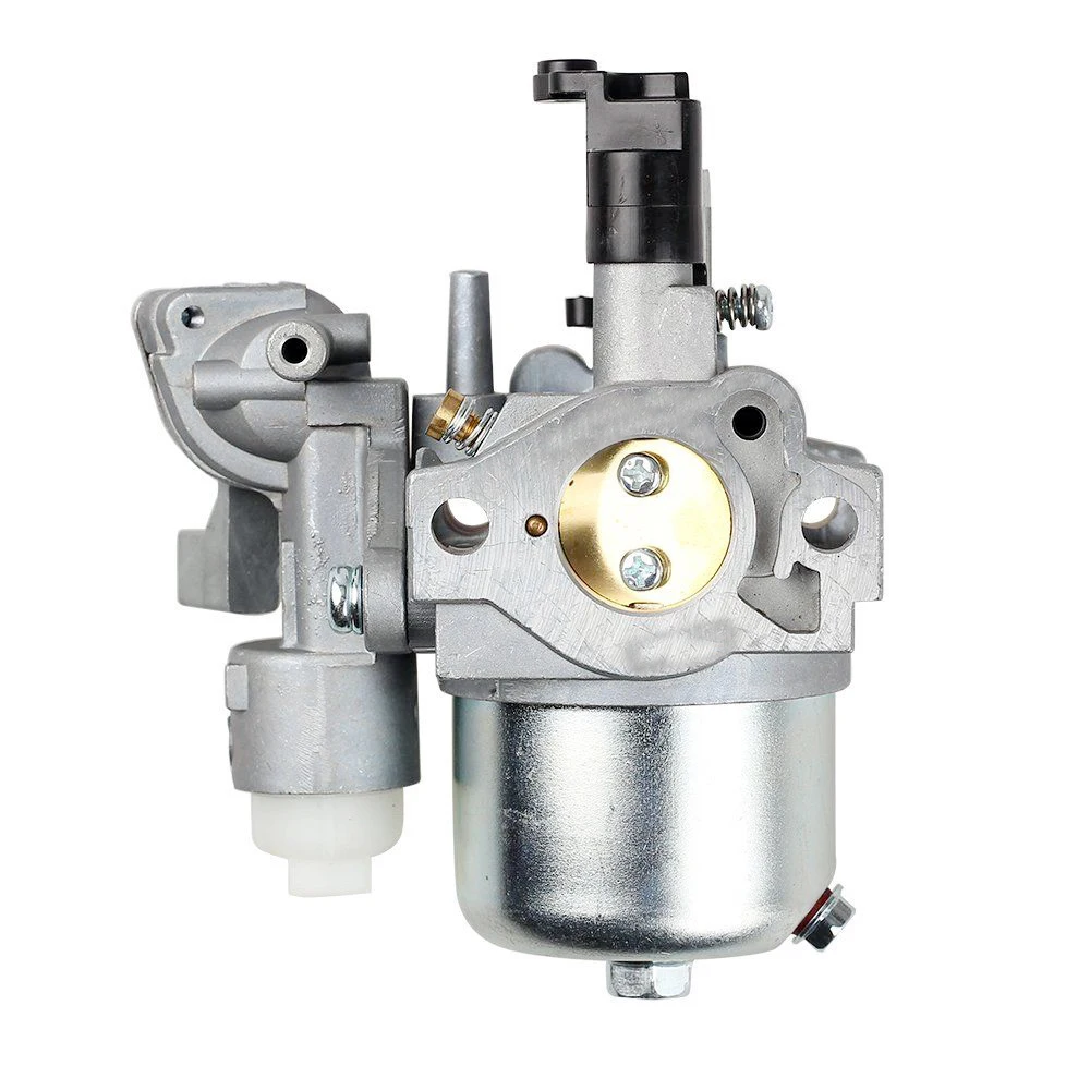 Карбюратор Farmertec совместимый с двигателем Subaru Robin EX17 EX 17 277-62301-30 Carb | Инструменты