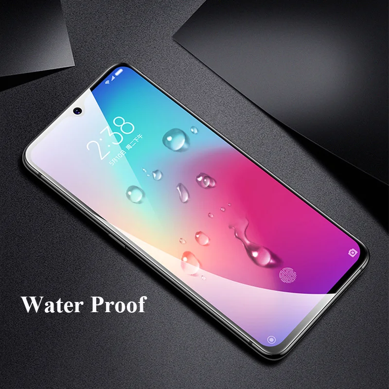 Защитное стекло на Ksiomi 9 для Xiaomi 8 lite Se Pro Explorer закаленное защитное Xiomi Mi9 Mi8 Полное