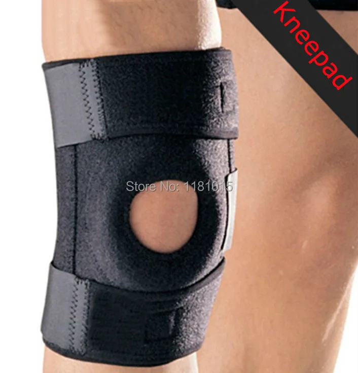 Наколенник для мотокросса защитный ремень из ЭВА езды на мотоцикле и велосипеде |