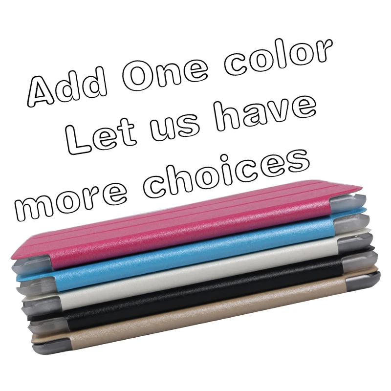 Чехол для HUAWEI MediaPad T5 10 AGS2-W09/W19/L09/L03