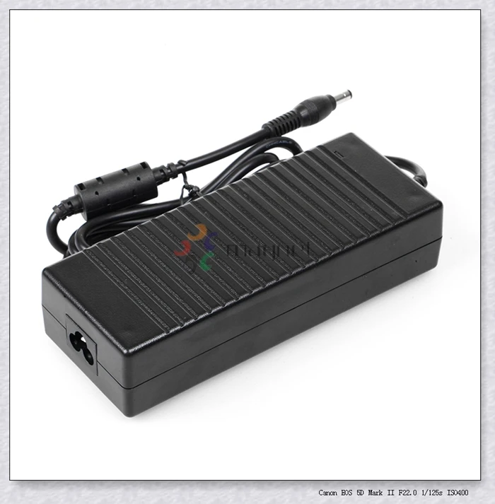 Зарядное устройство для ноутбука Acer TravelMate 120 290 2700 0227A20120 19 в 3000 а 5 5*2 мм | Компьютеры
