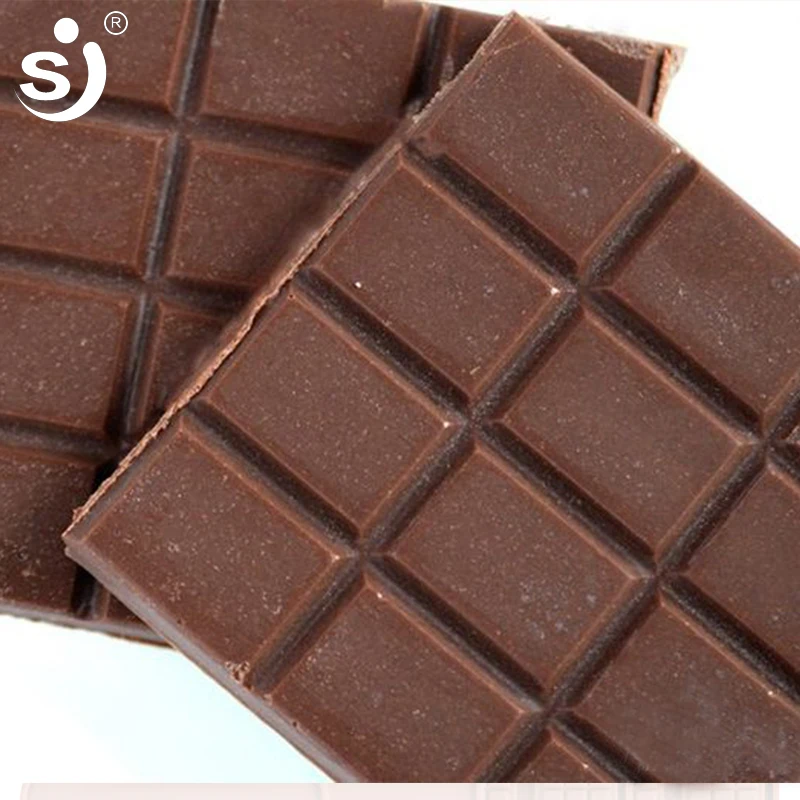 

SJ 3D Chocolate Mold Silicone Cake Mold Cake Decorating Tools DIY Chocolate Baking Tools Non-Stick Jelly&Candy Mould