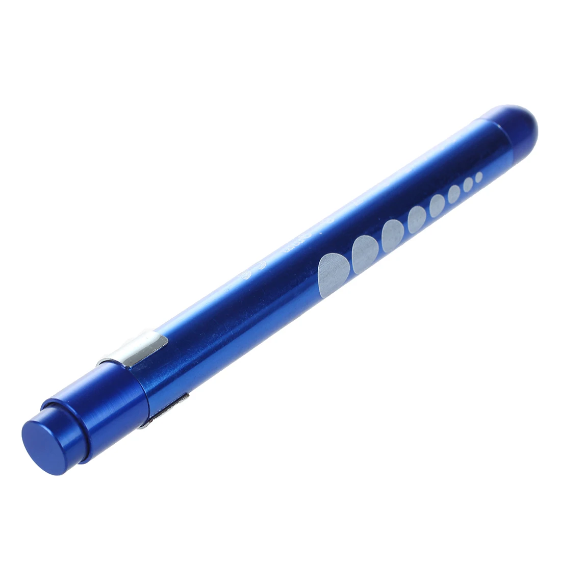 

Top quality Pocket Pen Light Penlight Mini Torch