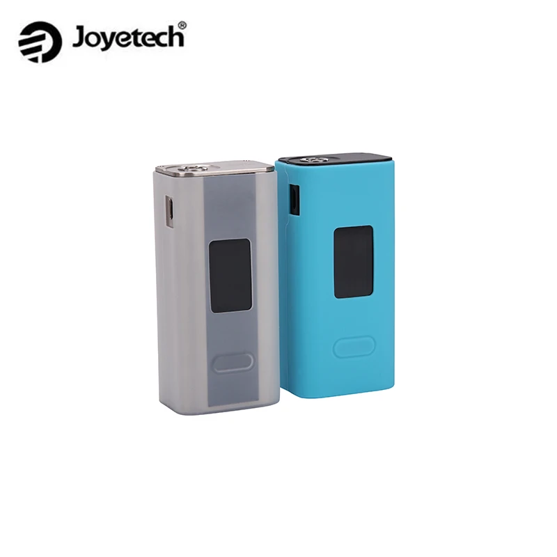 Силиконовый защитный чехол Joyetech для Cuboid Mod новинка 2016|case laptop sleeve|case handlecase swarovski |