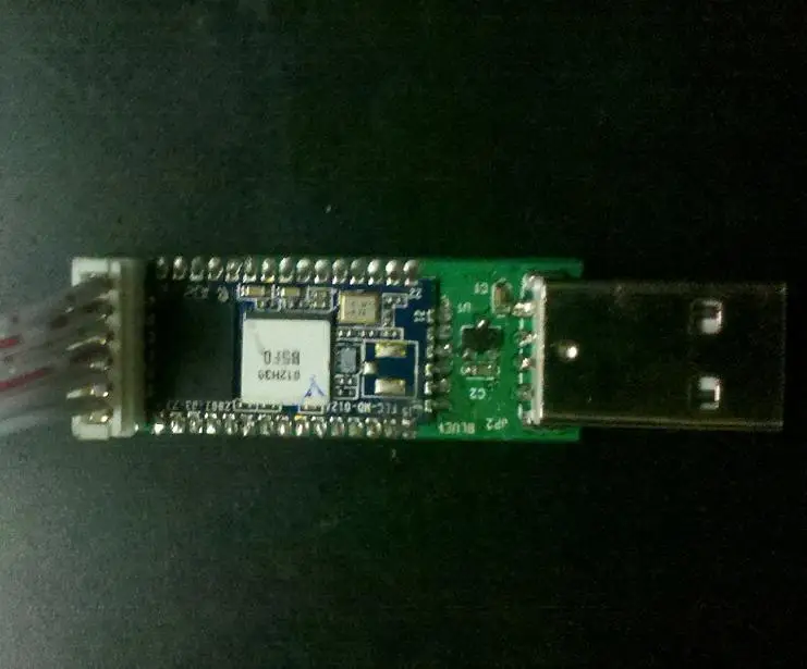 Для CSR bluetooth выжигание загрузки отладчика USB SPI для BlueFlash pstools и т. д.|spi|spi usbspi |