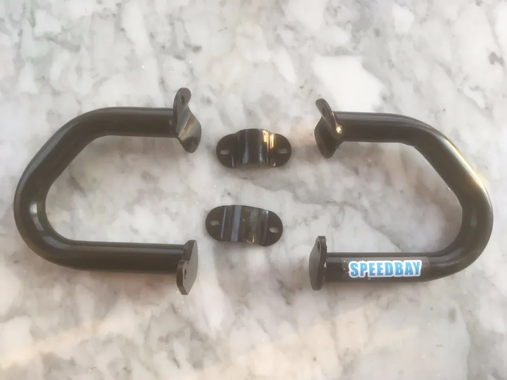 CFMOTO 400NK 650NK передний бампер|front slider|engine slidersmotorcycle crash protectors |