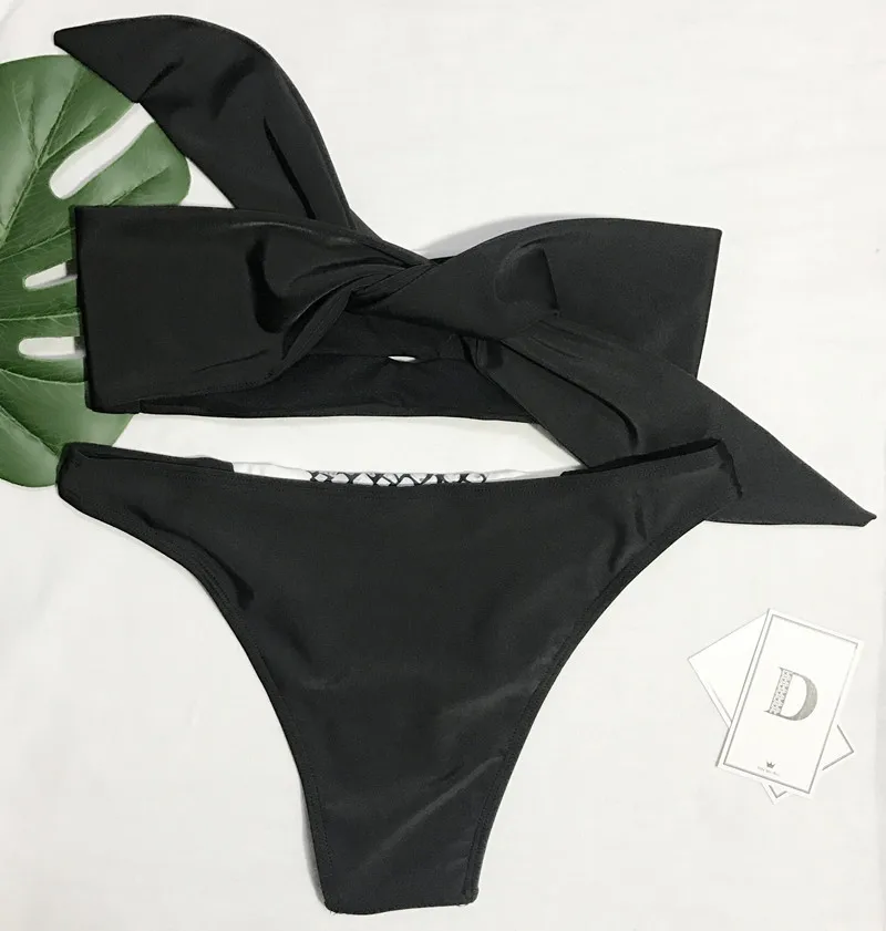 Maillot De Bain Femme сексуальный бразильский купальник высокое качество змеиный принт
