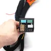 Изображение товара 2