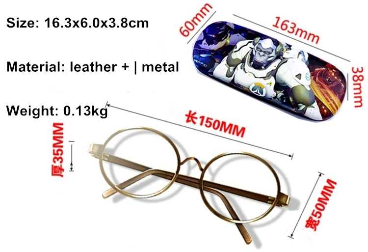 Новинка 3D близгард часы Пионерская игра для мальчиков и девочек школьный футляр