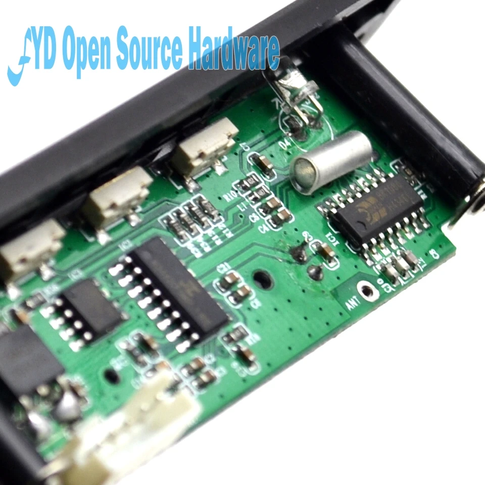 CT01AFM MP3 декодер доска 12V USB кард ридер модуль WAV без потери качества звука|mp3 decoder|mp3