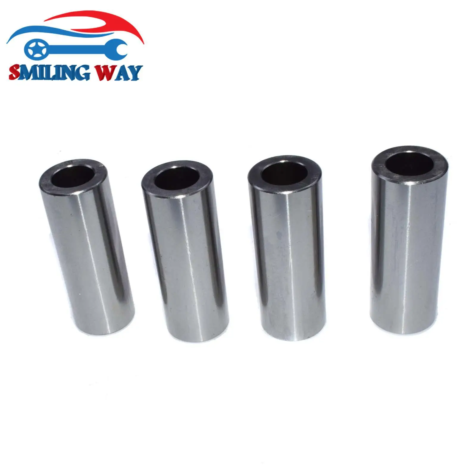 Поршень и кольцо двигателя 2,0 TFSI 2,0 T 2.0L 06H107065AM для VW AUDI SEAT Skoda A3 Q3 TT Beetle СС, EOS Golf Jetta Passat Scirocco