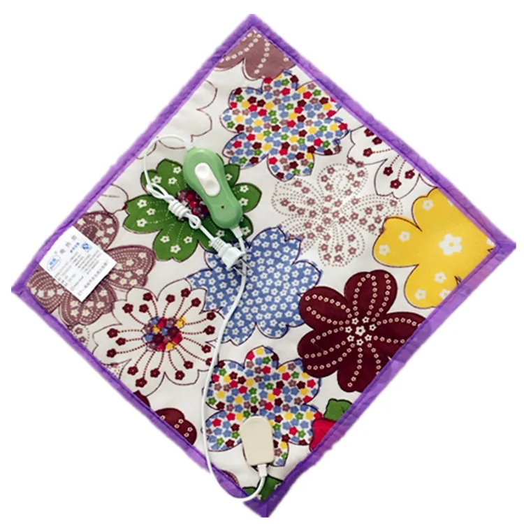 40x40 см Животные подогреватель для кровати коврик грелка хороший кот собака