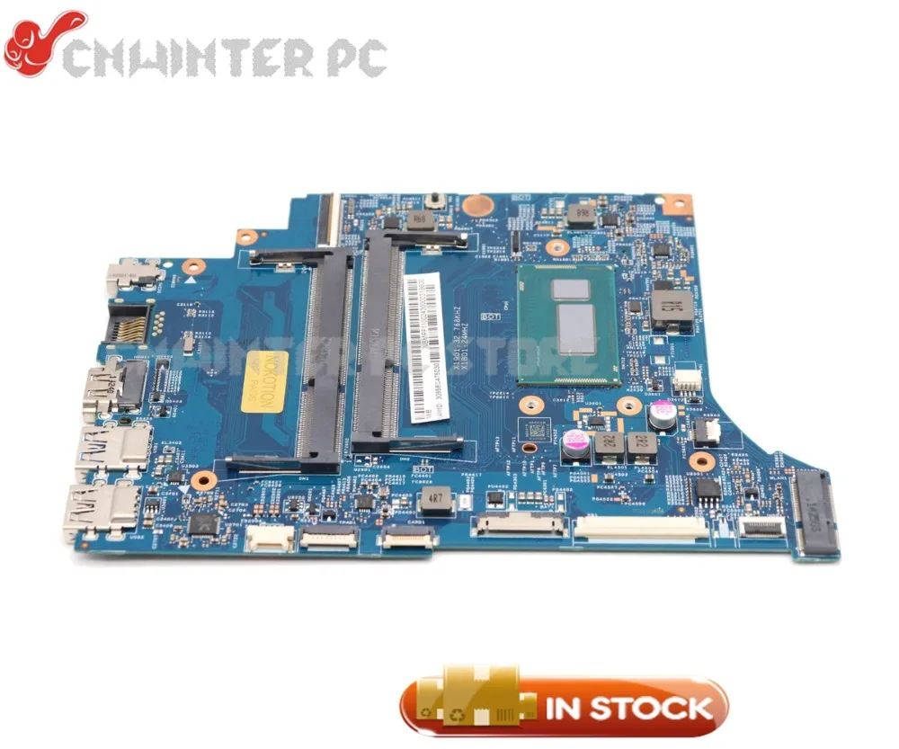 

NOKOTION Laptop Motherboard For Acer aspire V3-331 V3-371G MAIN BOARD 448.02B17.0011 NBMPF11002 TMP236 MS2392 I5-4210U CPU DDR3L