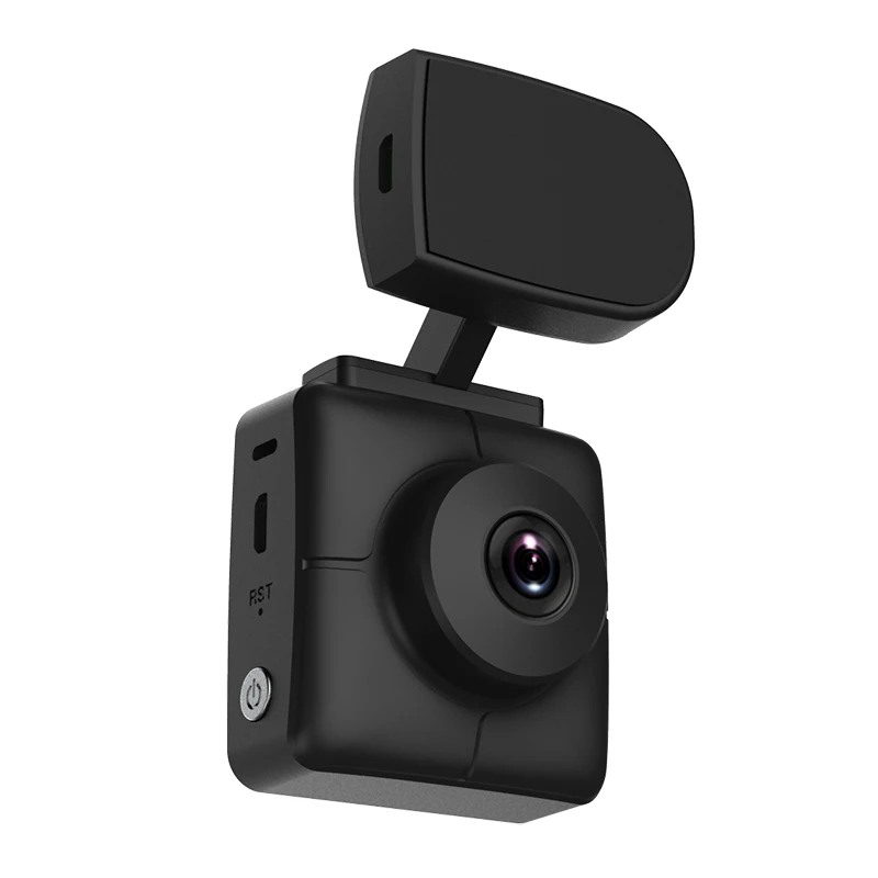Автомобильный видеорегистратор adas OnReal gps wifi Магнитный 2 0 дюймов ips экран DVR hd