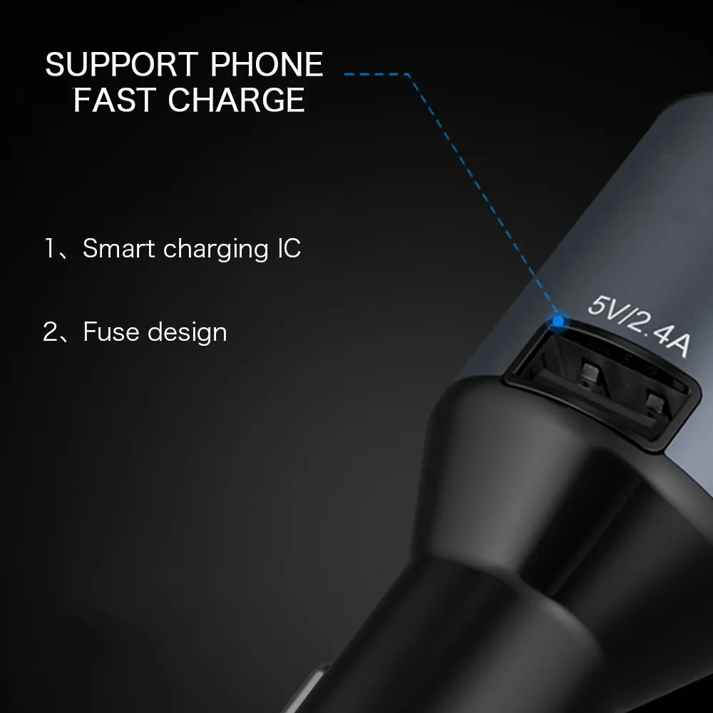 Новинка беспроводные Bluetooth наушники видеоигры соединение через usb и беспроводное