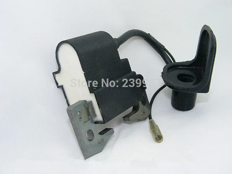 Катушка зажигания для Робин NB411 EC04 BG411 CG411 триммер брух резак 33CC 43CC 47CC 49CC мини ATV