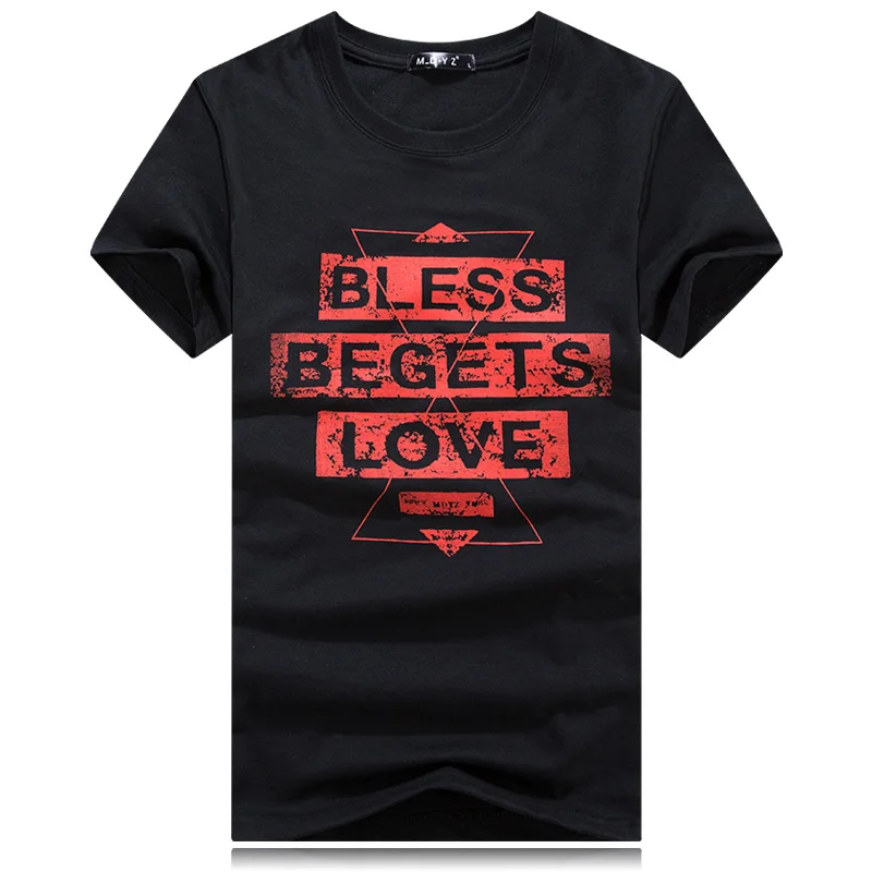 Модные популярные футболки с надписью очень странные дела новинка 2017 летняя