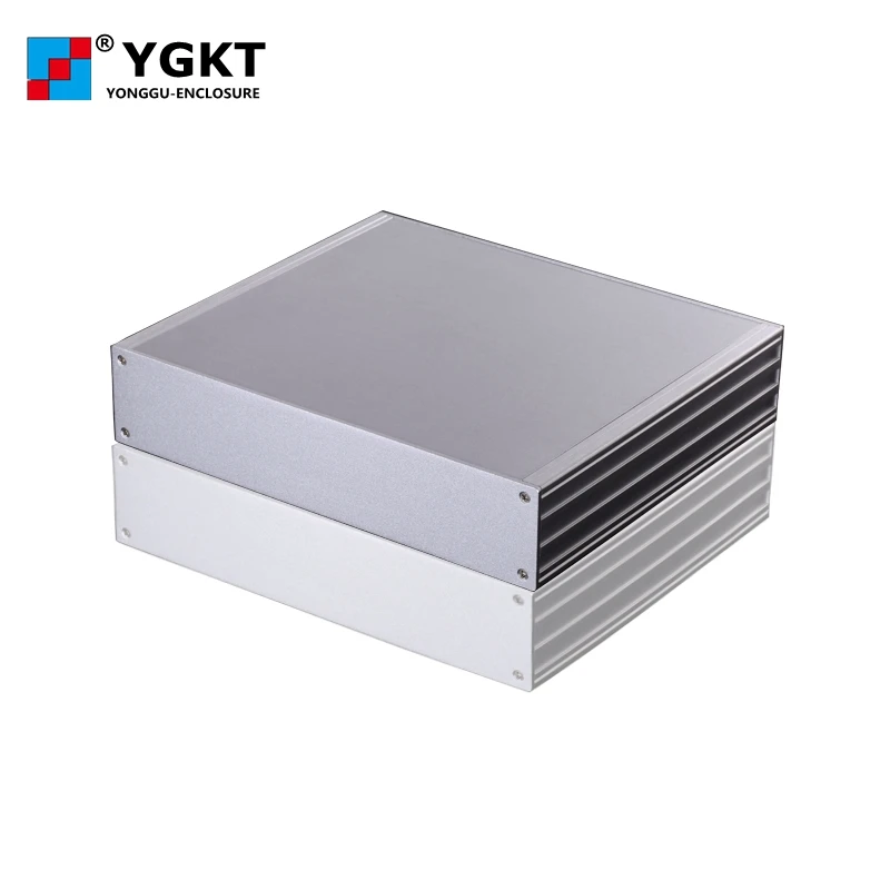 270*56 235 мм (Φ) фотосессия/алюминиевая фотовспышка/алюминиевый корпус|enclosure box|box boxbox