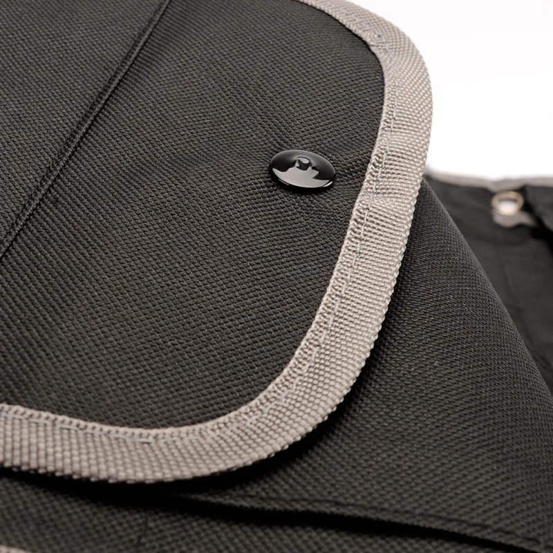 Бакалея Организатор для Сиденья Автомобиля Аксессуары Интерьера AUTOYOUTH