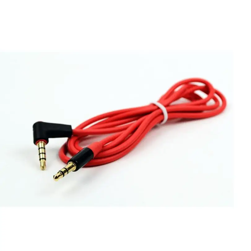 Автомобильный Стайлинг 3 5 мм разъем штекер стерео наушники Aux аудио