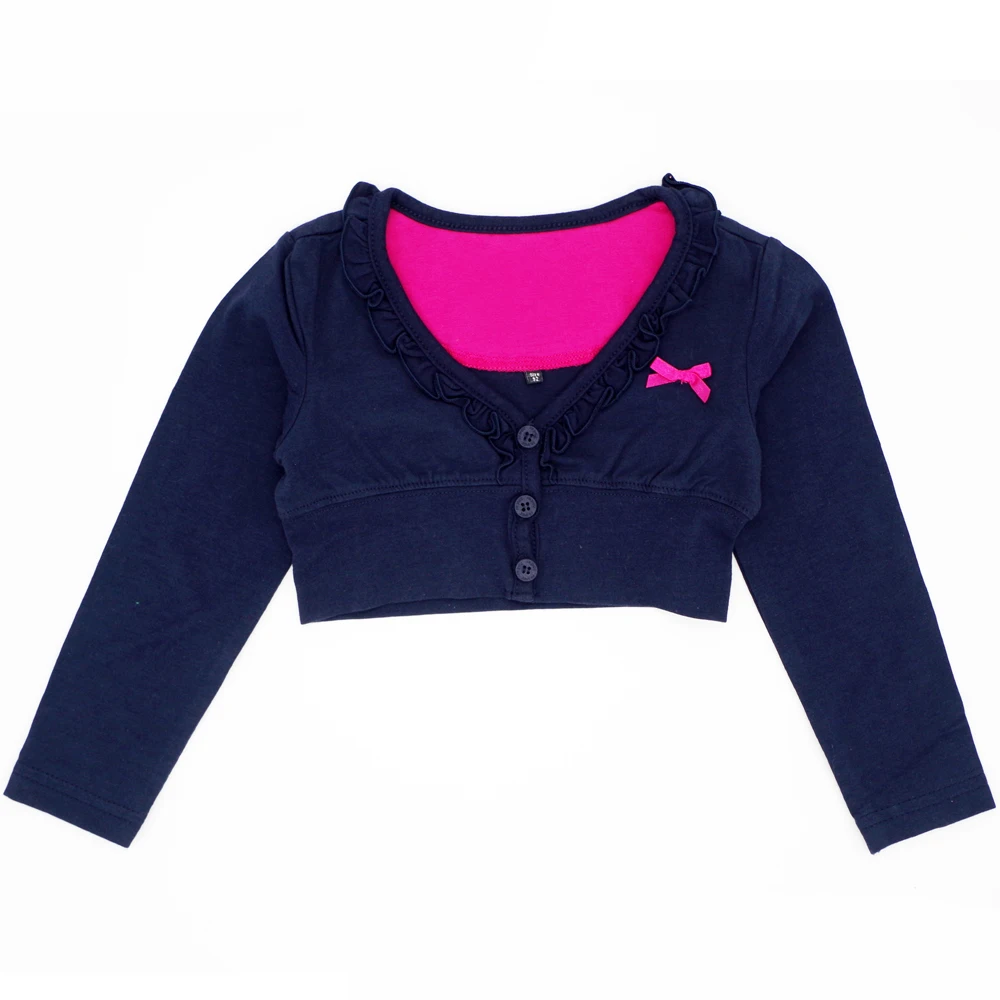 Распродажа жилеты и верхняя одежда для маленьких девочек рост от 50 до 128 см