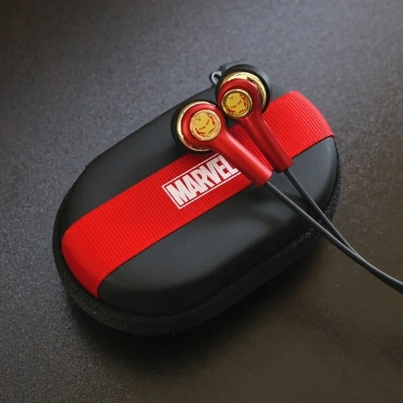 Наушники вкладыши с микрофоном высокое качество|in-ear earphone|earphone micmusic earphone |