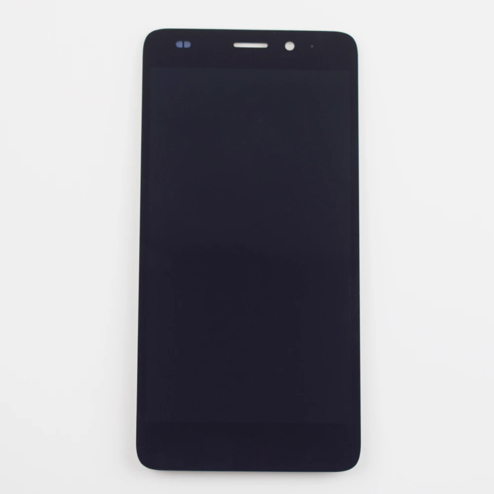 Для Huawei Honor 5C NEM TL00H UL10 L22 NMO L23 ЖК дисплей сенсорный экран дигитайзер сборка
