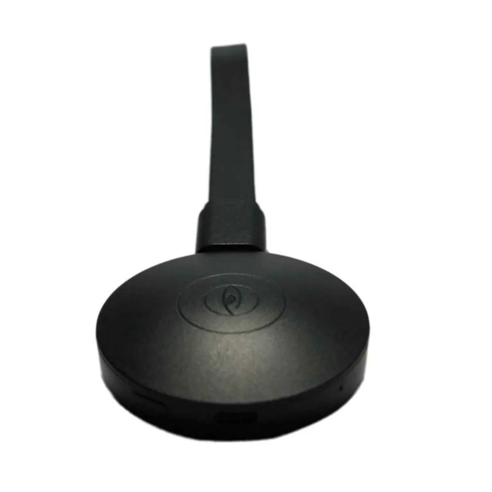 G2 Wi Fi Дисплей же Экран 1080 P Мини приемник обмена видео высокой четкости с