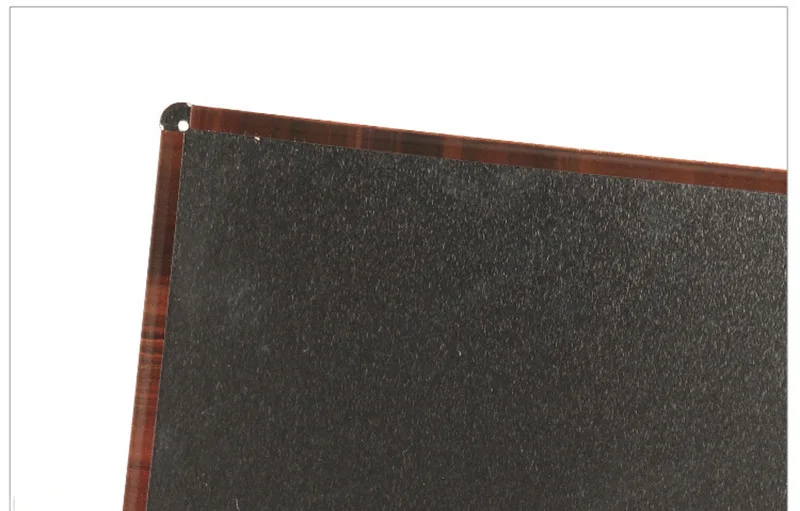 Металлический Декор для дома оловянные знаки &quotЖивая Любовь&quot винтажные