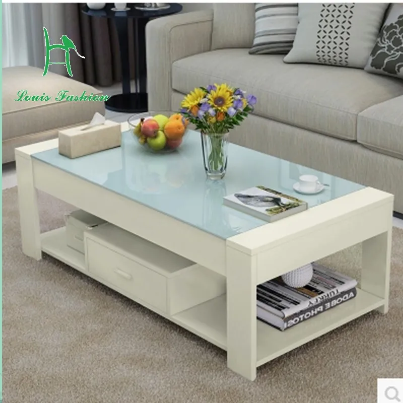 Специальные пакеты по почте контрактный и современный чайный столик из