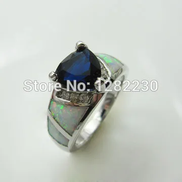 girlfriend gifts werstern style shiny attractive jewerly 2014 free shipping latest wedding ring designs RSB2281 | Украшения и